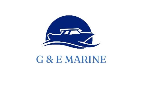G & E Marine