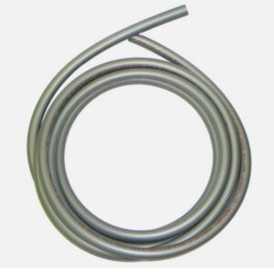 Quicksilver Fuel line 1-meter