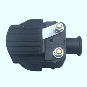 Mercury Mariner 6-225hp two stroke Outboard Ignition Coil