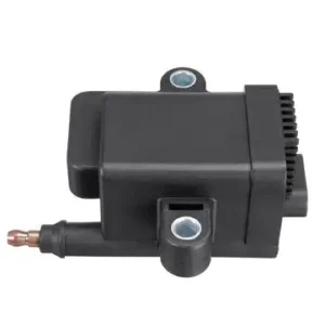 Mercury Ignition Coil For Mercury Optimax 5 Pin Connector