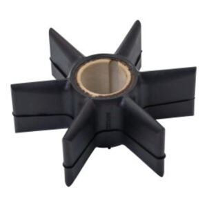 IMPELLER - MERCURY/HONDA-60Big Foot 75/90/125-HP
