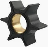 IMPELLER MERCURY/SUZUKI 30-65HP