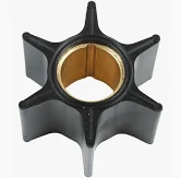 IMPELLER MERCURY V6 & Straight six various