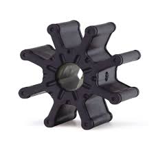IMPELLER MERCRUISER V6 & V8