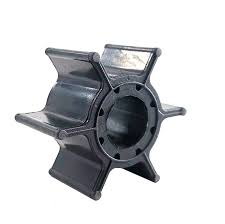 IMPELLER 75/80/90 HP YAMAHA