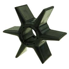 IMPELLER 225-250-300 HP YAMAHA