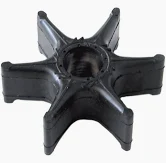 IMPELLER 115/150/225/250-HP YAMAHA