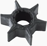 IMPELLER 40-50-70HP YAMAHA