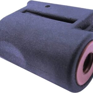 Fuel fitting engine end Mercury