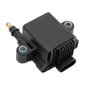 Mercury IGNITION COIL V6 EFI Optimax