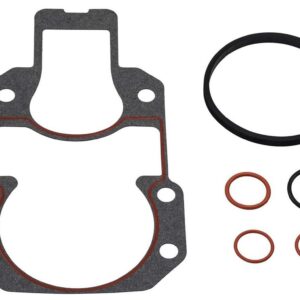 GASKET-KIT 27-94996Q2- MERCRUISER