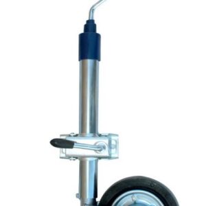 Trailer Service Parts