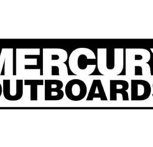 Mercury Impellers & Water Pump Kits
