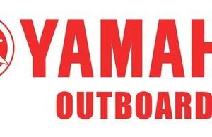 Yamaha Outboard Engine Impellers